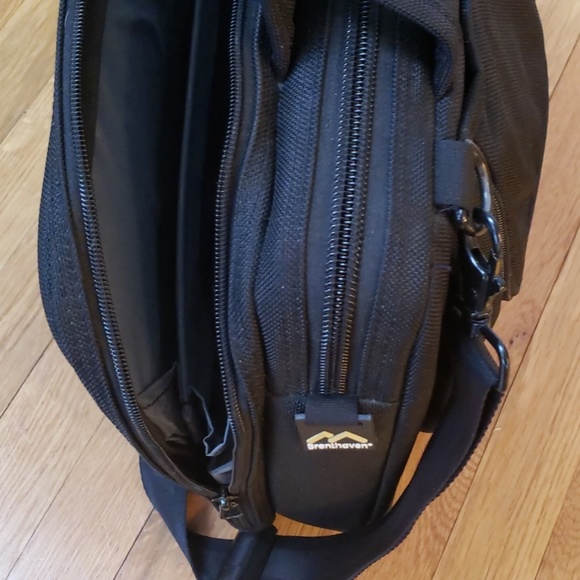 Laptop bag - Picture 4 of 6